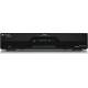 TV-Receiver Testberichte