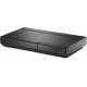 TV-Receiver Testberichte