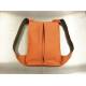 Notebooktasche Testberichte