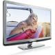 Fernseher Testberichte