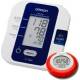 Omron M4 Plus