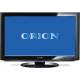 Fernseher Testberichte