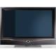 Fernseher Testberichte
