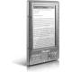 E-Book-Reader Testberichte