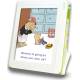 E-Book-Reader Testberichte