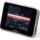 MP3-Player Testberichte