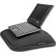 Notebooktasche Testberichte