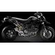 Motorrad Testberichte