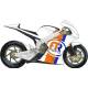 Motorrad Testberichte