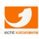 Internet-TV-Anbieter Testberichte