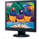Monitor Testberichte