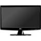 Monitor Testberichte