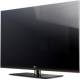 Fernseher Testberichte