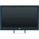 Fernseher Testberichte