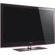 Samsung UE46B6000