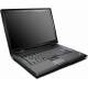 Notebook Testberichte