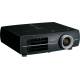 Epson EH-TW5500 - Light Power Edition