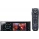JVC KD-AVX40