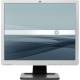 Monitor Testberichte