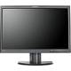 Monitor Testberichte