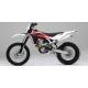 Motorrad Testberichte