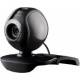 Web-Cams Test