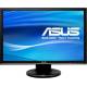 Monitor Testberichte