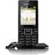 Handy Testberichte