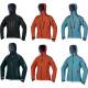 Funktionsjacke Testberichte