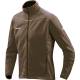 Funktionsjacke Testberichte