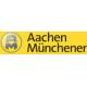 Vergleich Reiseversicherung
