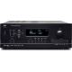 HiFi-Receiver Testberichte