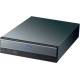 Sony BWU-300S