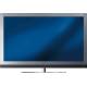 Fernseher Testberichte
