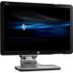 Monitor Testberichte