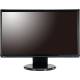 Monitor Testberichte