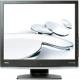 Monitor Testberichte