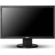 Monitor Testberichte