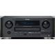 HiFi-Receiver Testberichte