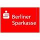 Beratung & Vermögensverwaltung