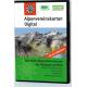 Tests zu Navigationssoftware