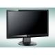 Monitor Testberichte