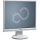 Monitor Testberichte
