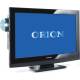 Fernseher Testberichte