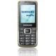 Handy Testberichte