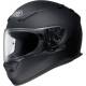 Motorradhelme Test