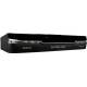 TV-Receiver Testberichte