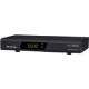 TV-Receiver Testberichte