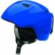 Giro Slingshot 09/10