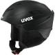 Uvex X-Ride Junior 09/10